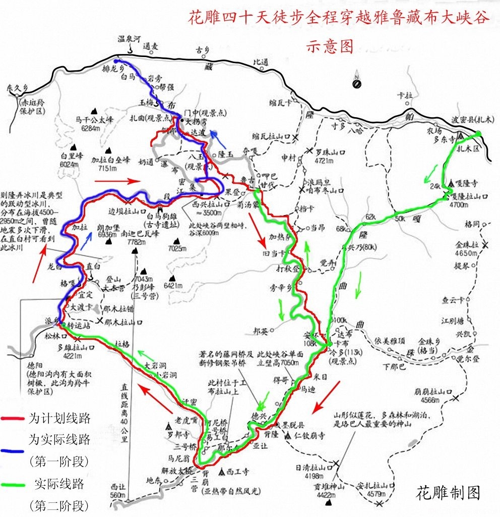 map.jpg