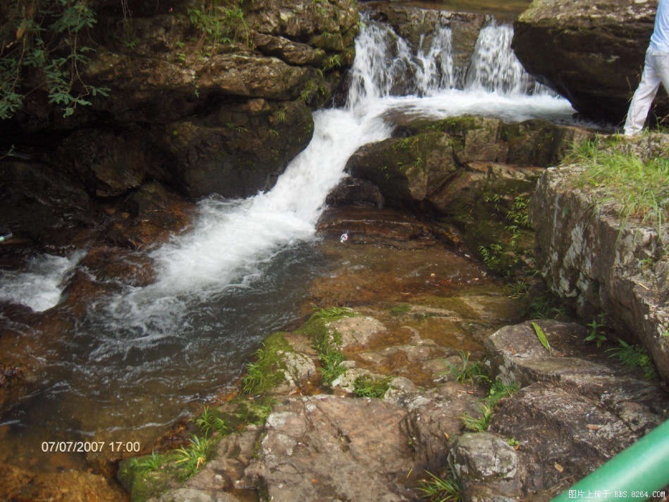 ��Ƭ 066.jpg