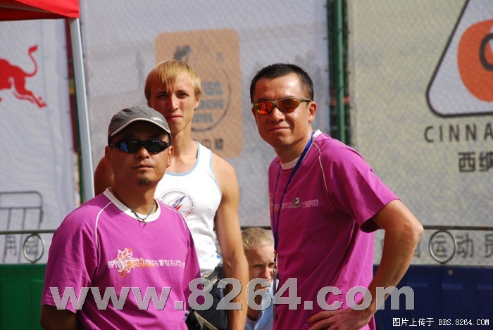 DSC_2165.jpg