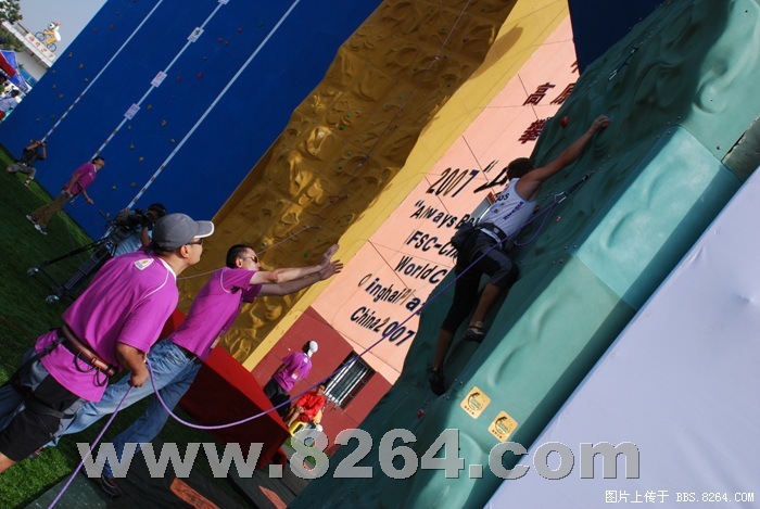 DSC_2121.jpg