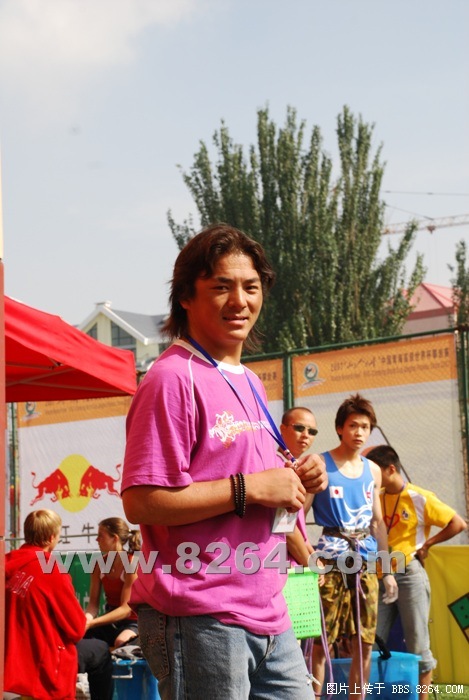 DSC_2141.jpg