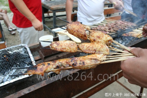IMG_7642.jpg