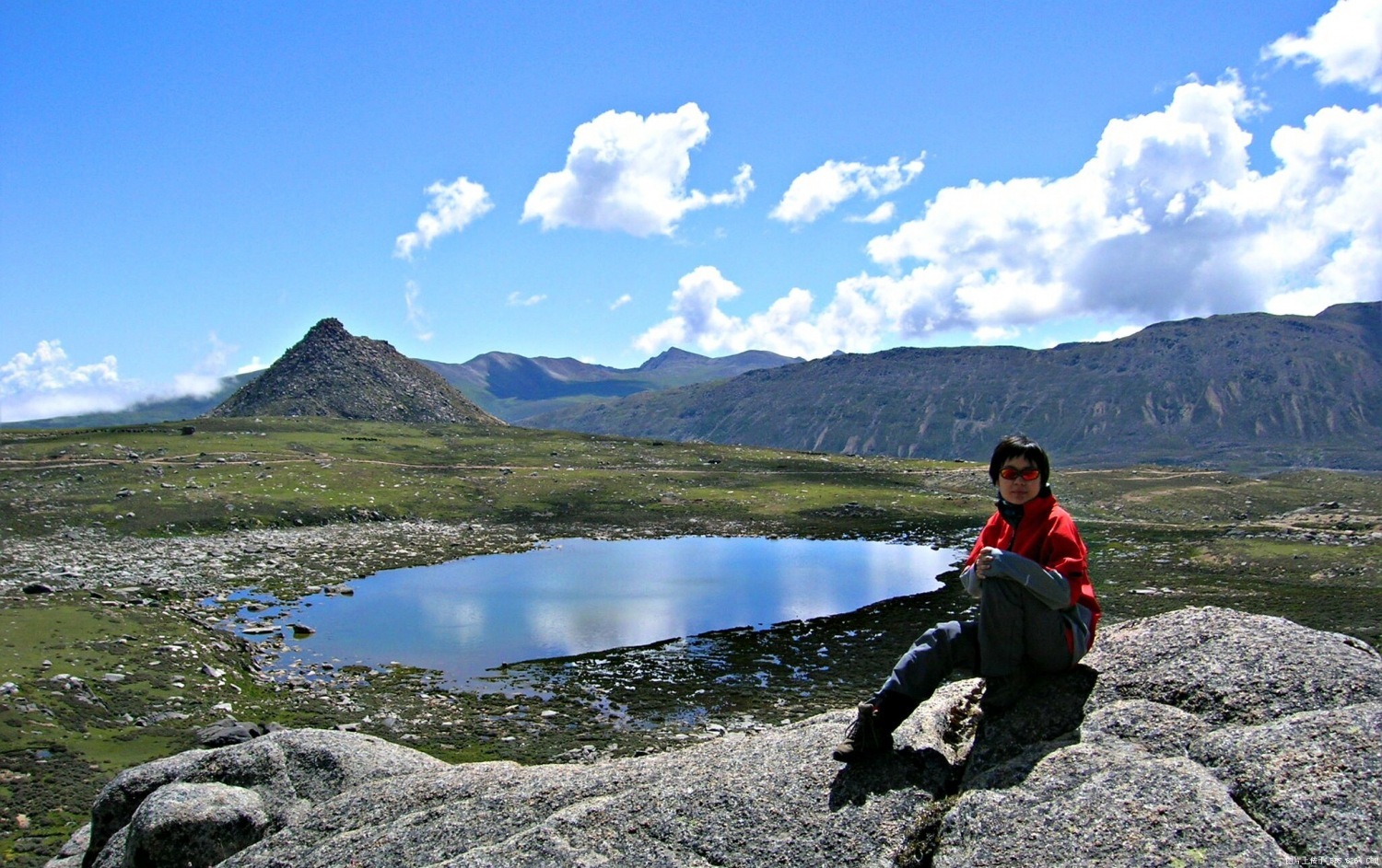 DSCN2352.jpg