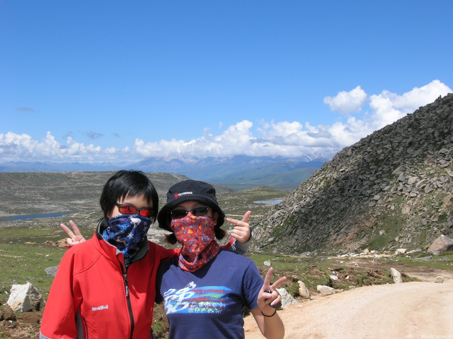 DSCN2359.JPG