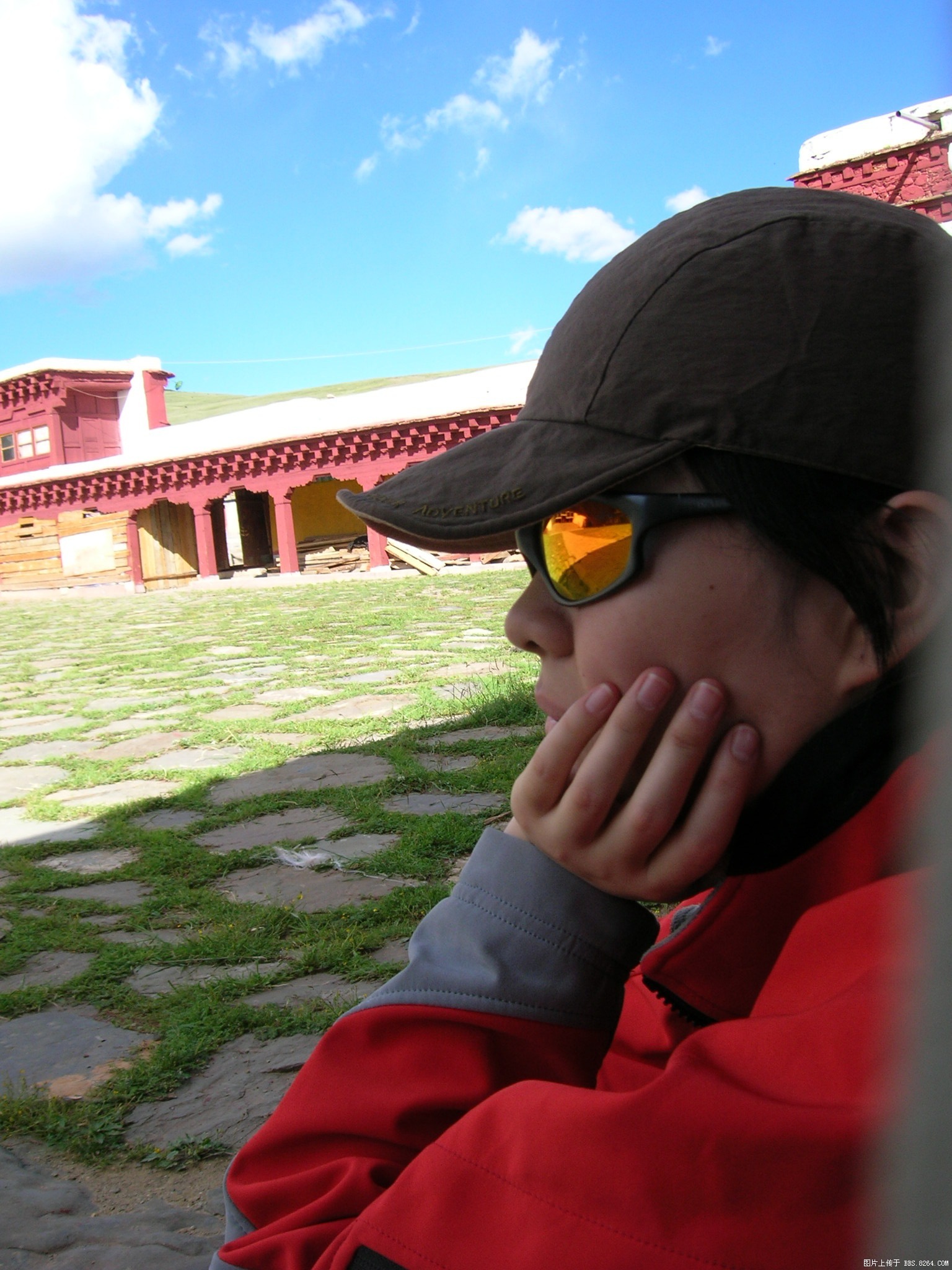 DSCN2310.JPG