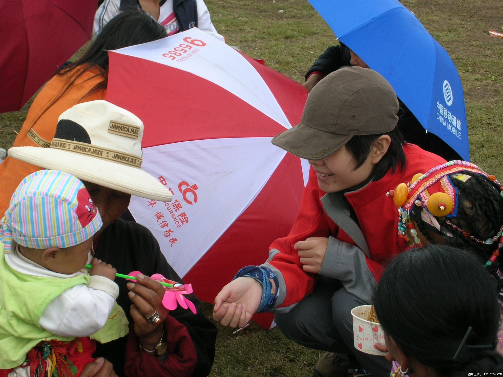 DSCN2291.JPG
