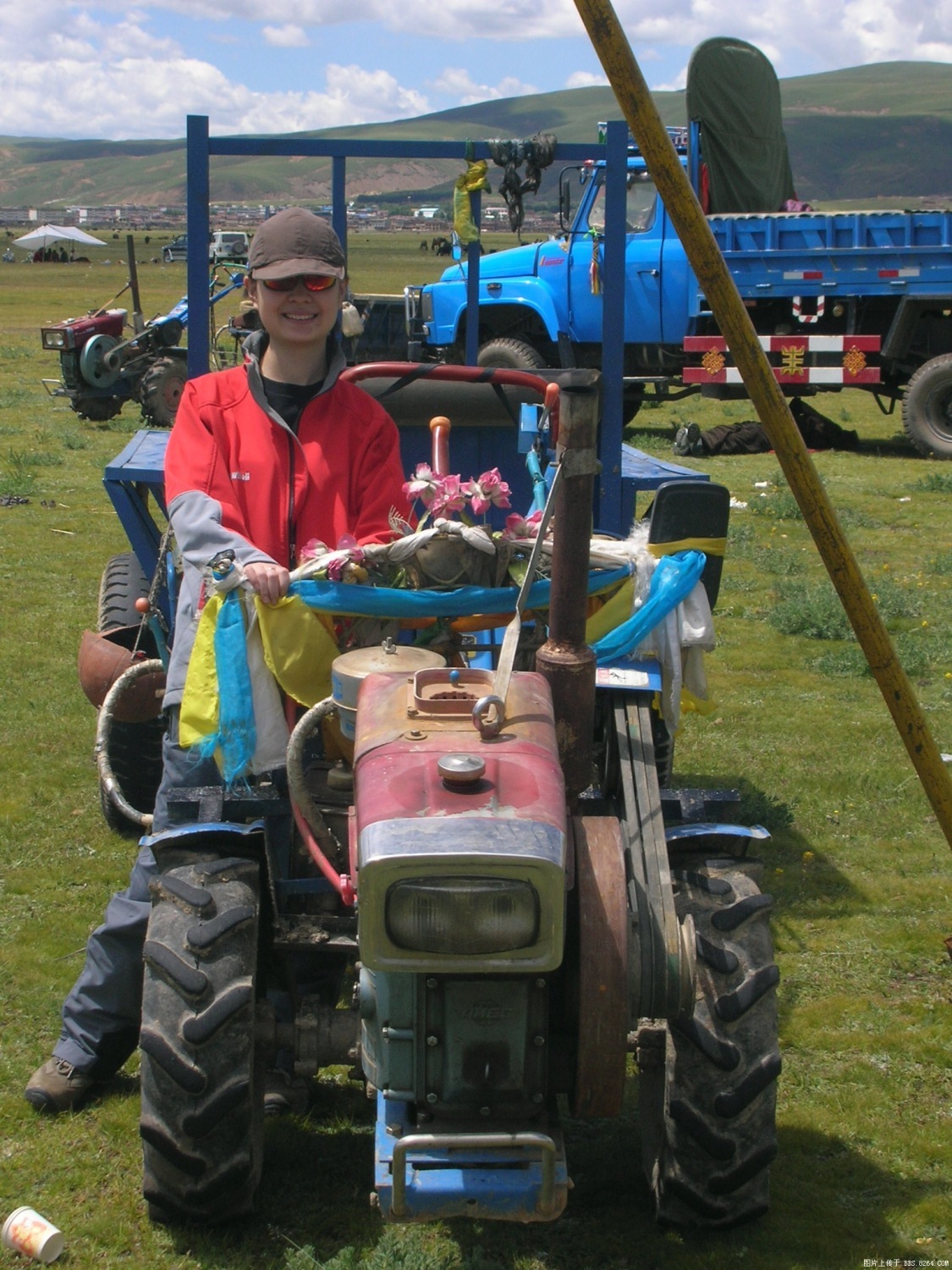 DSCN2247.JPG