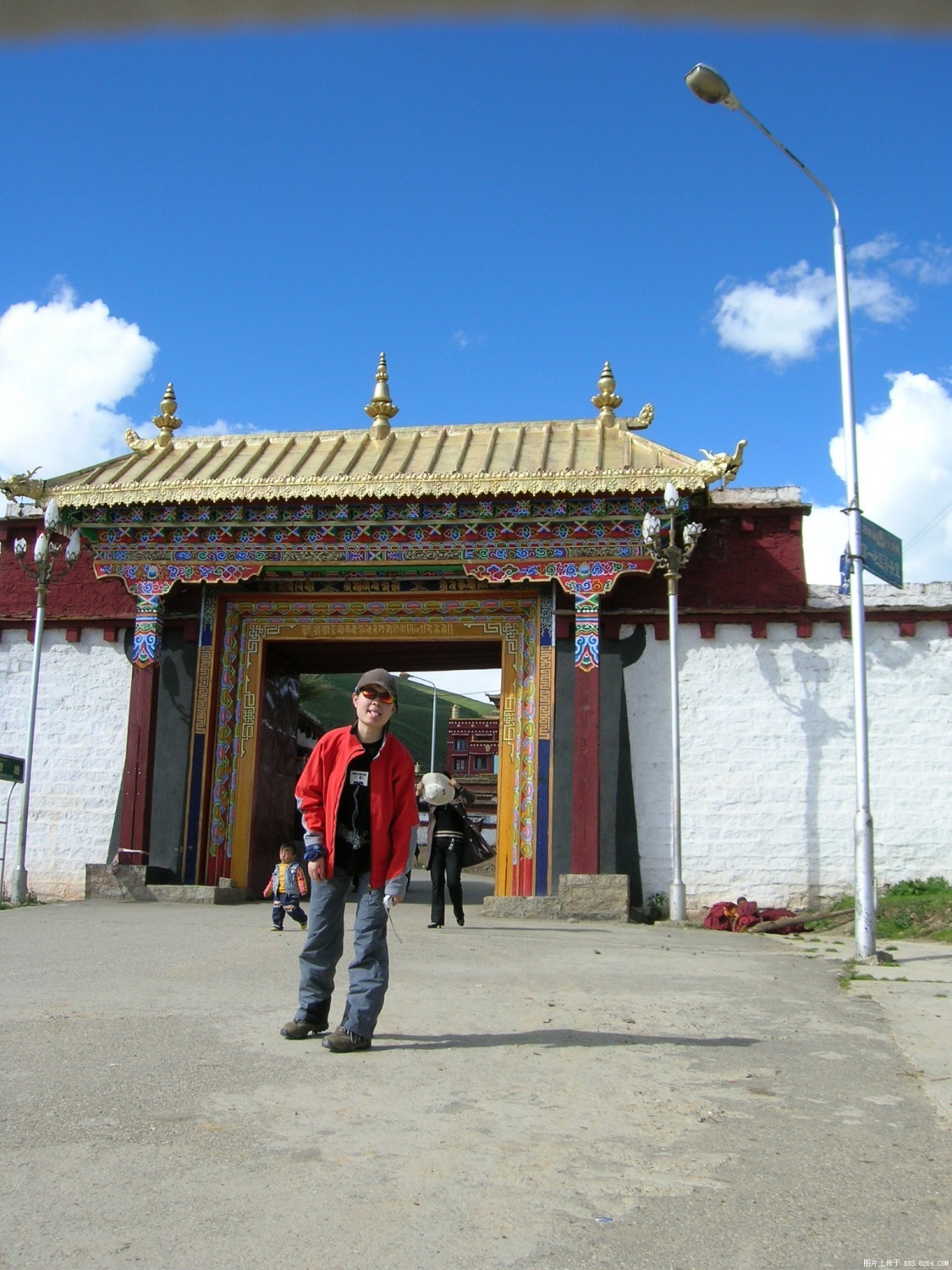 DSCN2299.JPG