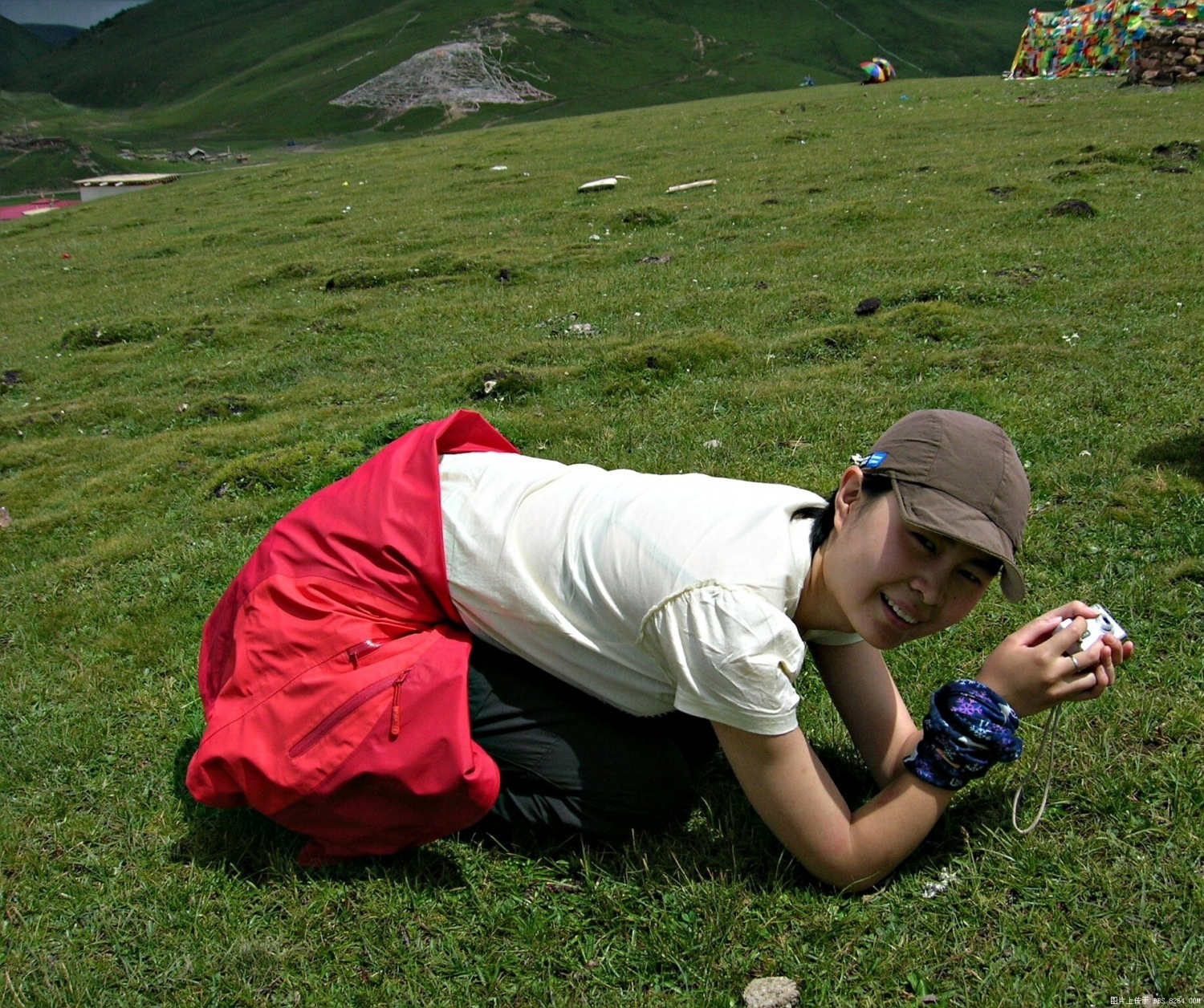DSCN2738.jpg