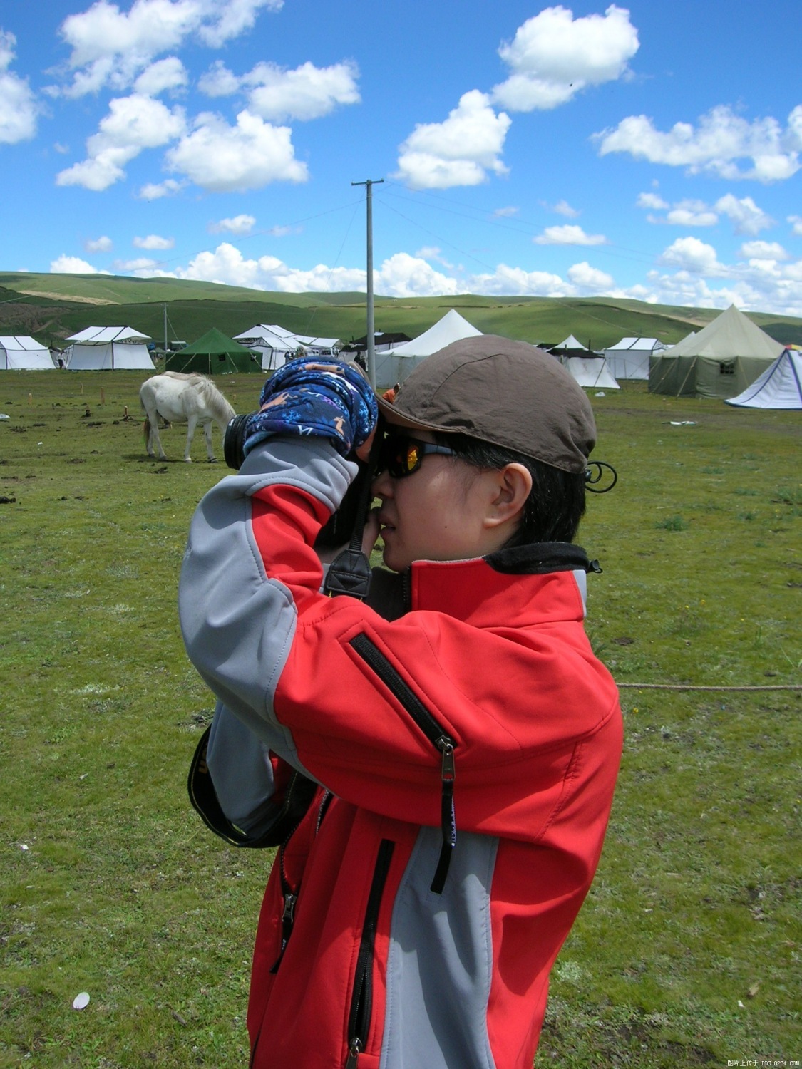 DSCN2245.JPG