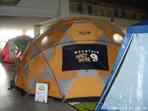 DSCN8227.JPG