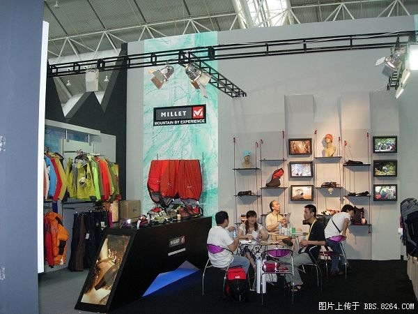 DSCN8197.JPG
