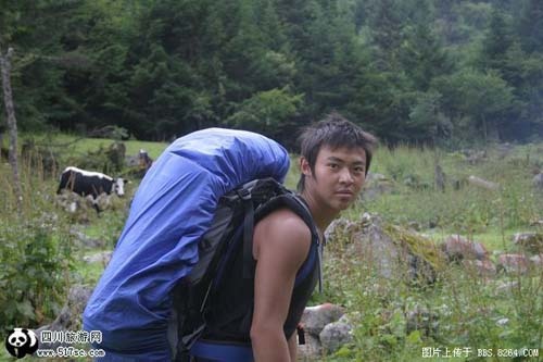 200773114333350658.jpg