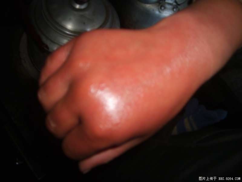 20070521_f536c69b30325e909885dD19CL1U6PCv.jpg