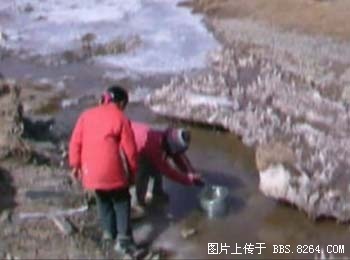 20070521_8206aef66ff3681636a9LZzjAe7nzSb4.jpg