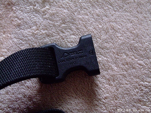 DSCF1230.JPG