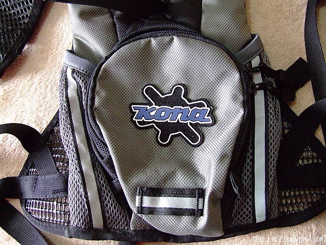 DSCF1229.JPG