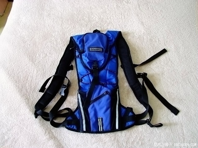 DSCF0229.jpg