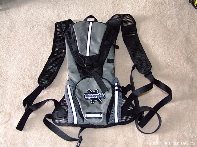 DSCF1226.JPG