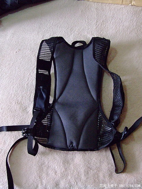 DSCF1232.JPG