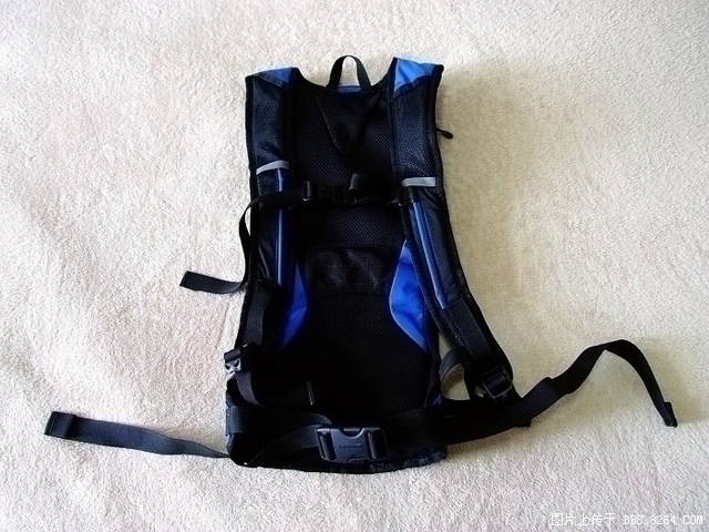 DSCF0230.jpg