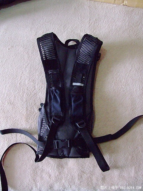 DSCF1231.JPG