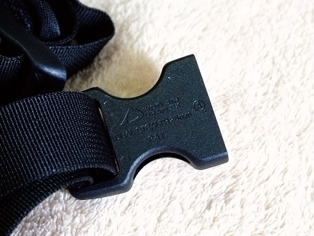 DSCF0231.jpg