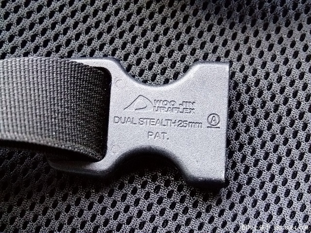DSCF0241.jpg
