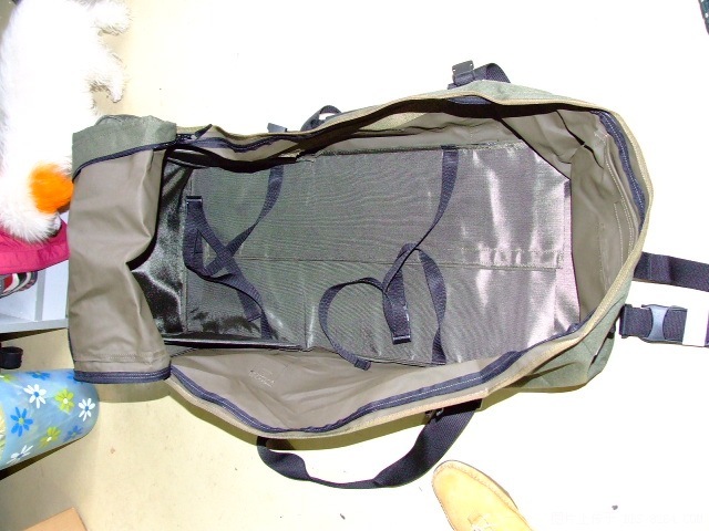 DSCF1275.JPG