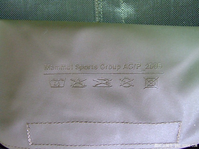 DSCF1269.JPG