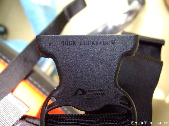 DSCF1293.JPG