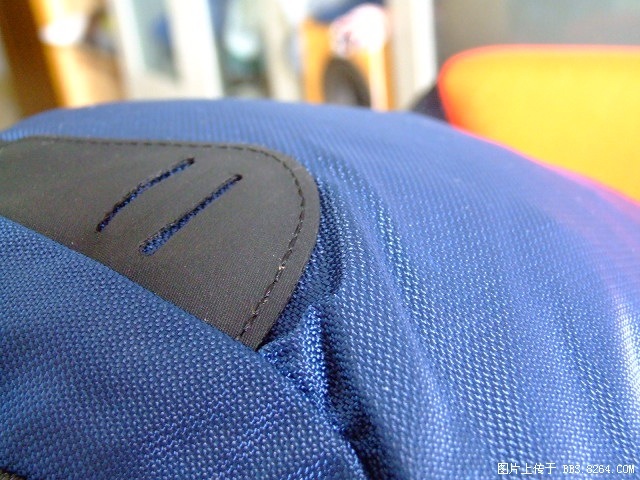 DSCF1296.JPG