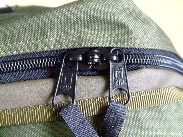 DSCF1281.JPG