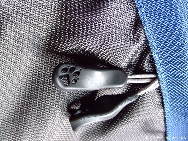 DSCF1286.JPG