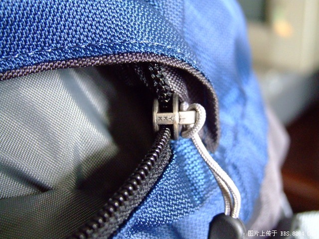 DSCF1301.JPG