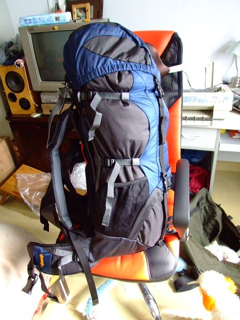 DSCF1295.JPG