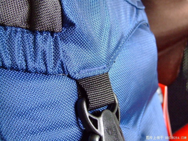 DSCF1297.JPG