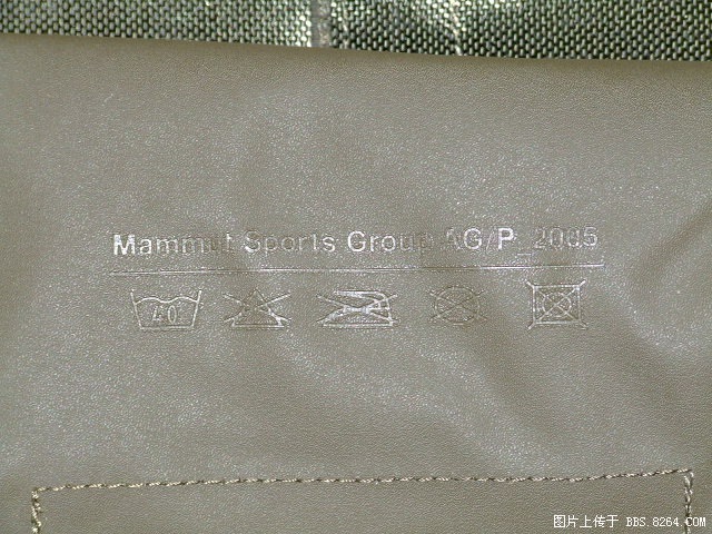 DSCF1270.JPG