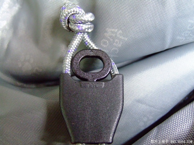 DSCF1303.JPG