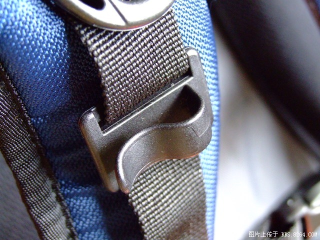 DSCF1298.JPG