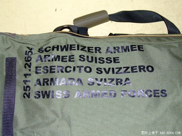 DSCF1280.JPG