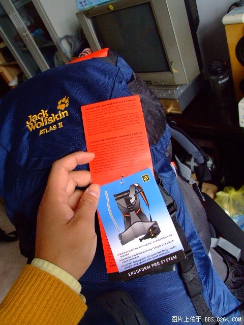 DSCF1288.JPG