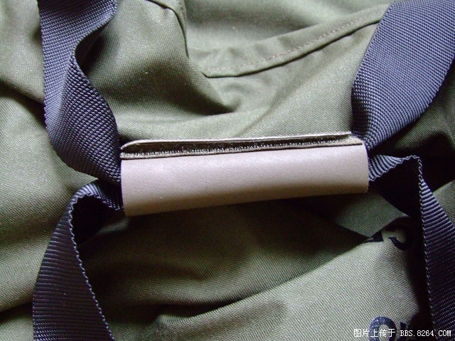 DSCF1273.JPG