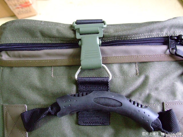 DSCF1283.JPG