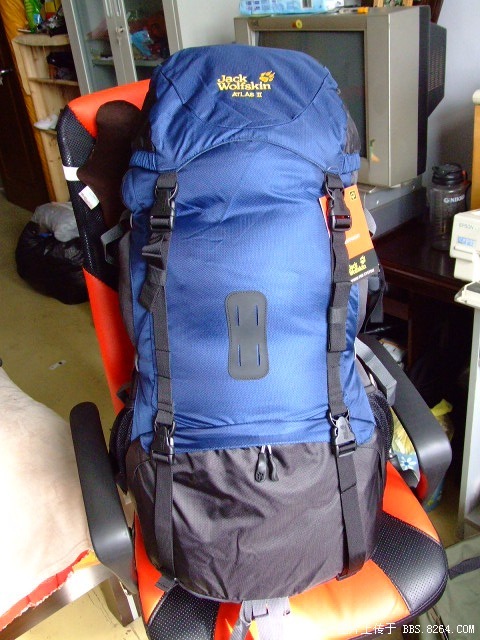 DSCF1284.JPG