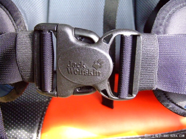 DSCF1290.JPG