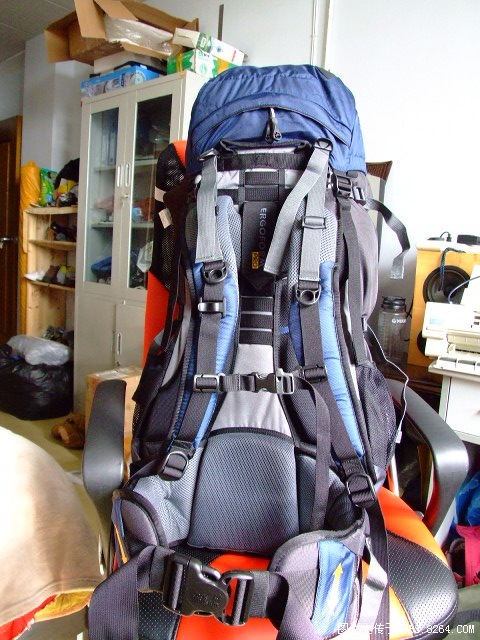 DSCF1291.JPG