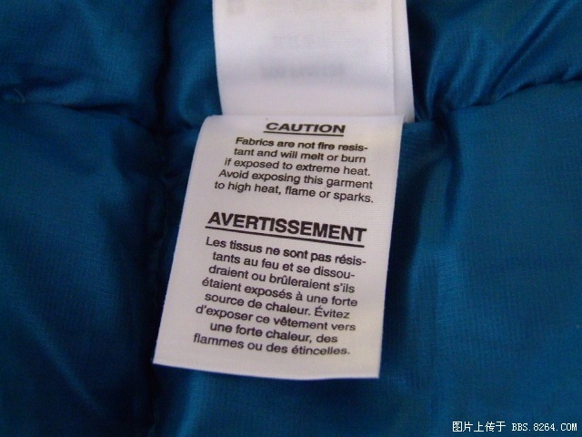 DSCF1343.JPG