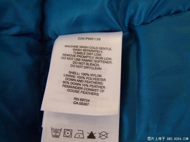 DSCF1345.JPG