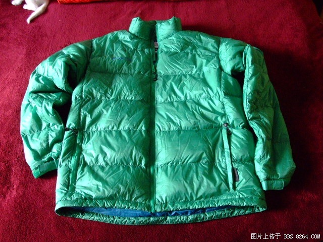 DSCF1336.JPG